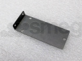Smeg Fixings And Brackets - 018251115 Buzzer Bracket